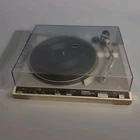 Technics Frequency Generator Servo Automatic SL-230 Turntable