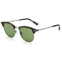 Jimmy Choo Sam Herren-Sonnenbrille