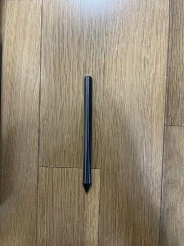 Wacom Intuos Graphic Drawing Pen Tablet gebraucht getestet - Bild 4 von 10