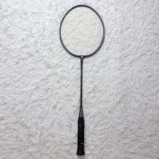 YONEX Carbonex 8DX B8600 Badminton Racket 2UG3 Full Carbon Used