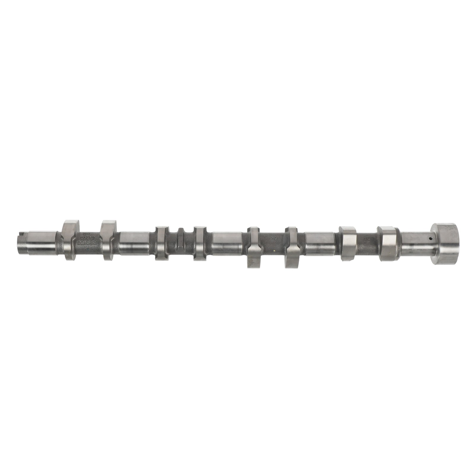 Árbol de levas para Land-Rover (N/P LR020616)