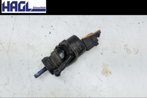 Scheibenwaschpumpe 1J5955651 Audi A6 2.7 TDI tiptronic DPF quattro 4F Limousine