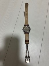 Grand Seiko HI-BEAT 36000 GMT SBGJ017 Stainless Steel 2017 Used 3