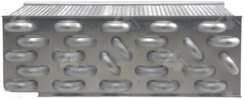 空调蒸发器芯 4 季 54668 — 第 3/4 张图片