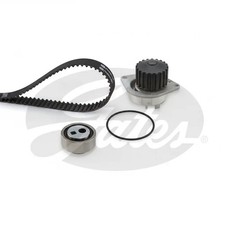 Kit de distribution Citroen C15