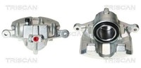 Triscan Bremssattel 8170 341906 FüR Honda MG Rover