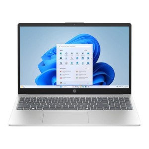 HP 15-fc0047 Ryzen 7 7730U 16GB RAM 512GB SSD 15.6" FHD Toucher Windows 11