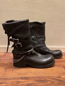 Kmrii | eBay