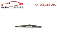 SCHEIBENWISCHER WISCHERBLATT HINTEN BOSCH 3 397 015 303 P FÜR KIA SORENTO III