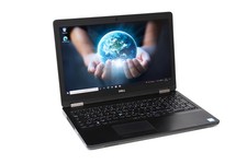 Dell Latitude E5570 | 15.6 | i7-6820HQ | 8 GB...