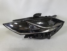 Feu avant (phare) Hyundai AZERA