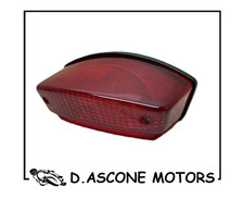 FARO FANALE STOP POSTERIORE DUCATI MONSTER 400 600 620 695 750 800 900 1000