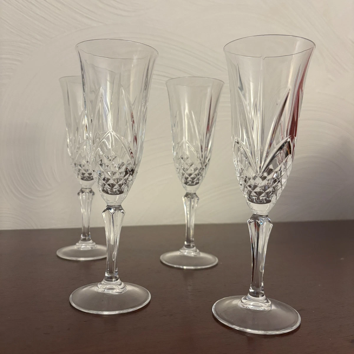 cristal de flandre products for sale | eBay