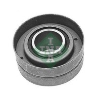 Umlenk /FüHrungsrolle Zahnriemen Schaeffler Ina 532 0023 10 FüR CitroëN Peugeot
