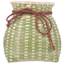 Foldable Fish Basket, Multi-function Holding Basket. Durable Fishing