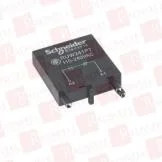 SCHNEIDER ELECTRIC RUW241P7 / RUW241P7 (NEW IN BOX)