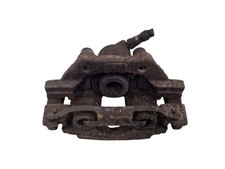 Bremssattel links hinten passt für BMW Z3 ROADSTER (E36) 2.8I 1164397