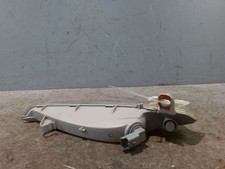 Clignotant Citroen DS