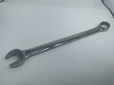 Snap-on Oexm200b 20mm Combination Wrench 12 Point Made In Usa Snap-on Oexm200b 20mm Combination Wrench 12 Point Made In Usa