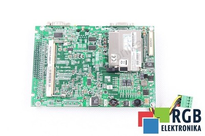 1070923225-201 REXROTH BOSCH REXROTH - Gebraucht - 12 Monate Garantie