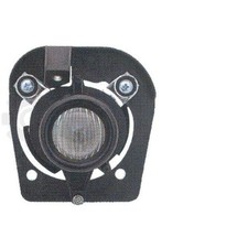 Antibrouillard Lancia YPSILON