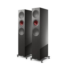 KEF R7 Meta /Stück Standlautsprecher Lautspr...