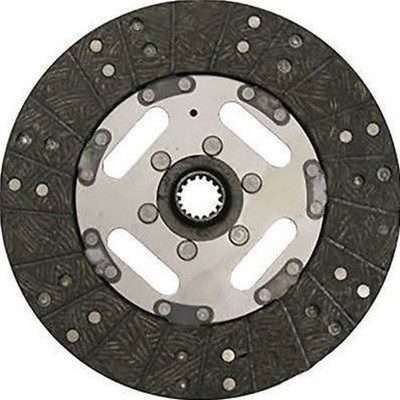 A&I Brand John Deere Clutch Disc (Rockford)    RE29882