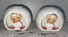Vintage Holt-Howard Collectibles | Collectors Weekly