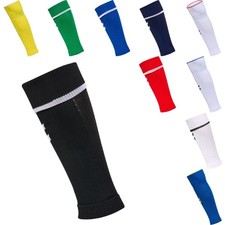 Hummel Core Tube Krótki