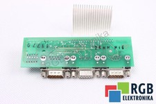3.9504D BAUMÜLLER - Reconditionné - Garantie 24 mois