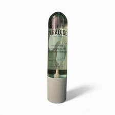 ISLE OF PARADISE Medium Self-Tanning Oil Mist - Medium - 200 ml / 6.76 fl oz 