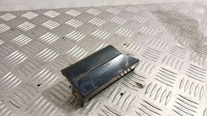 VW PASSAT Variant B8 3G5 Kotflügelzierleiste hinten links 3G0853991 34913506