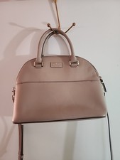kate spade new york Cars Bags Handbags for Women for sale