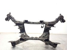 Essieu Subaru IMPREZA