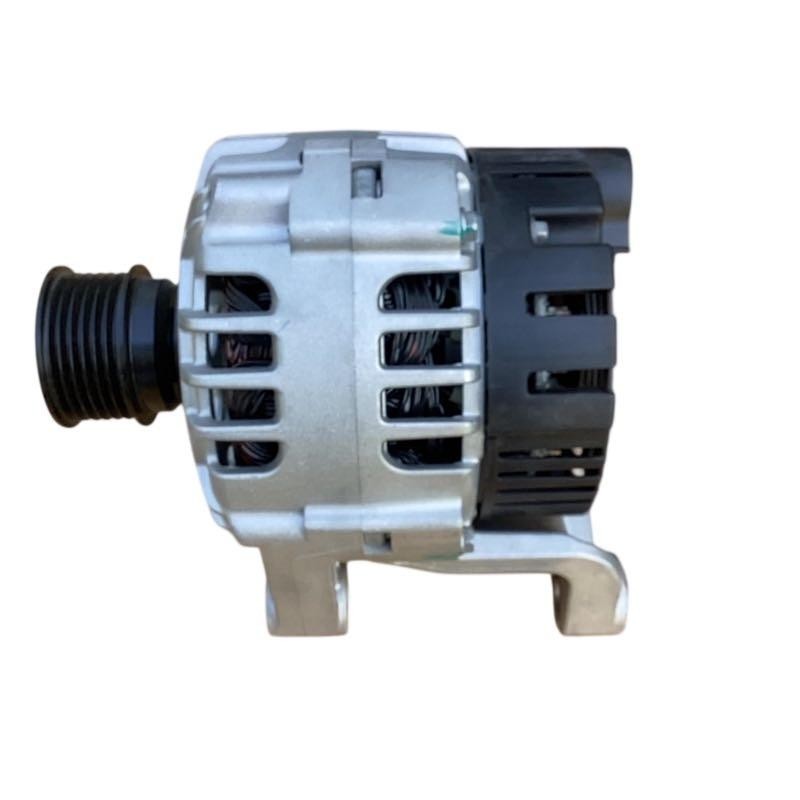 Alternador Renault Master 2 referencia 12317519621 para furgon y chasis