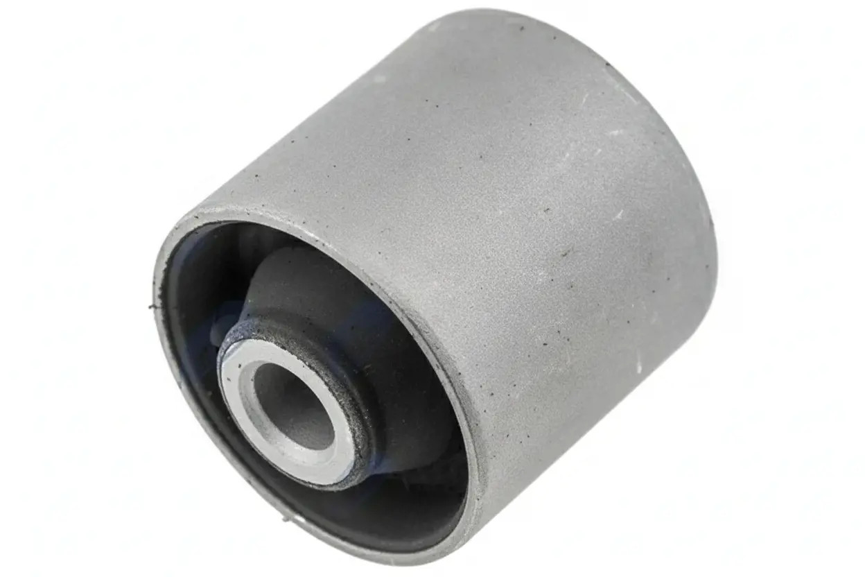 Boccola braccio oscillante Assale posteriore inferiore ZTT-MS-014C NTY - Immagine 3