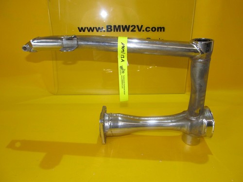 BMW R75 R60 R50 /5 Kurzschwinge Kardantunnel Schwinge swingarm SWB