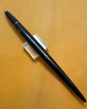 NOS Lamy 99S Desk Pen w/Medium 14K Nib from 1...