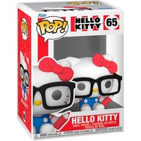 POP Figure Sanrio Hello Kitty
