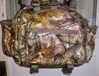New Field & Stream Field Scout Hunting Backpack/Lumbar Bag – Camo Fishing Hiking — photo 3