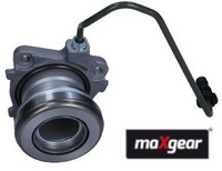 Maxgear 61-5593 ZentralausrüCker FüR Kupplung ZentralausrüCker Kupplung