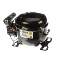 Delfield 3527198 Compressor, R290 Tec Tcw410UDs1B