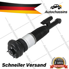 Stoßdämpfer Hinten Rechts For BMW 7er G11, G12 xDrive RWD AWD 2015-2020