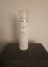 Dry Shampoo