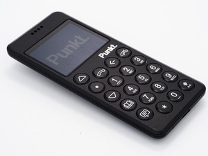 Punkt Mp 02 | eBay