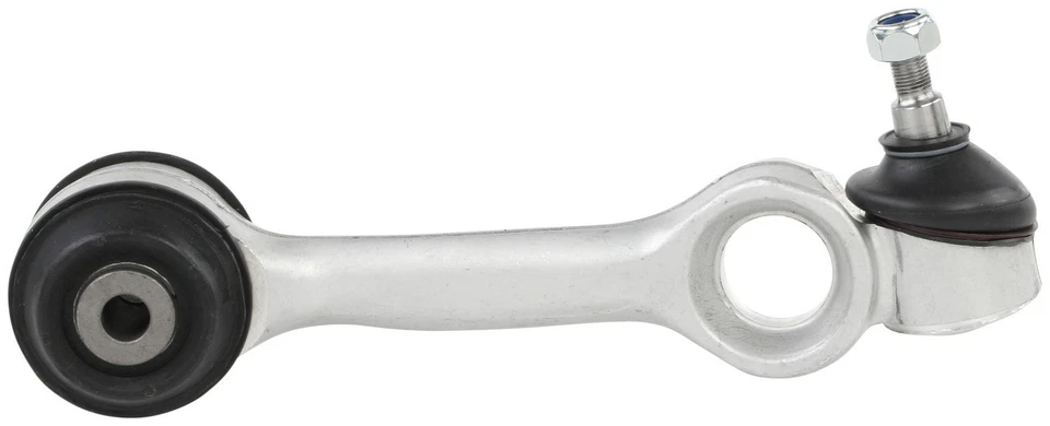 For 84-85 Mercedes-Benz 380SE Control Arm Ball Joint Assy Fr Left Upper De - Image 4 of 4