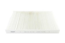 Filtre d'habitacle Seat AROSA