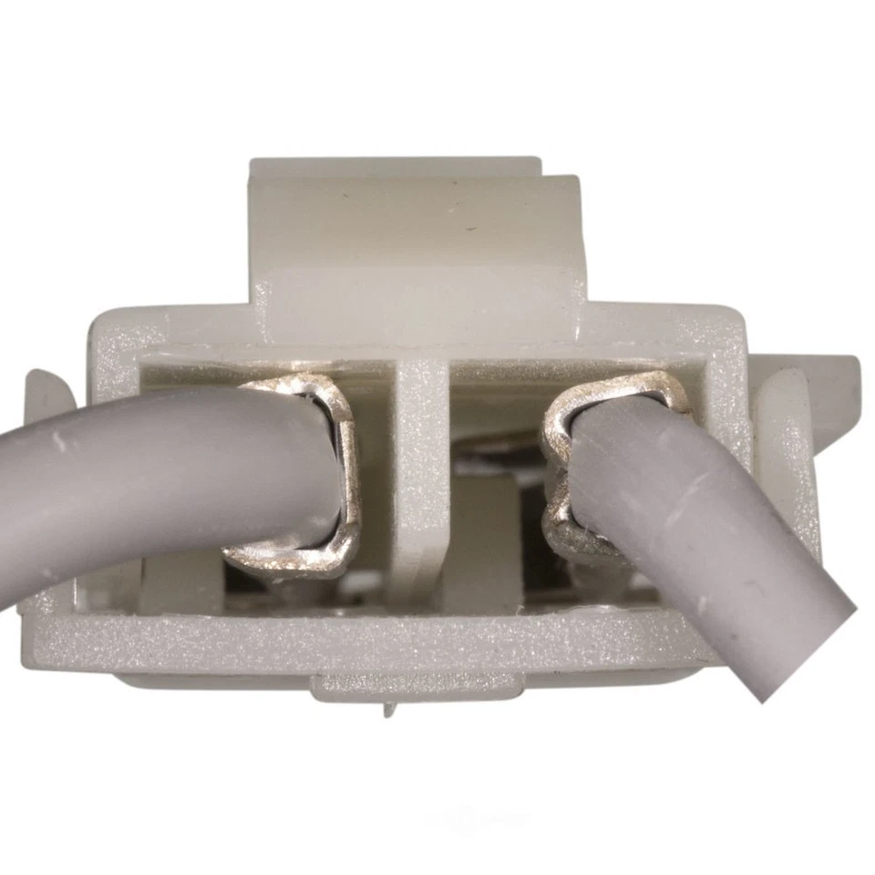 Bloque distribuidor de energía Connecto compatible con GMC C1500 Suburban 1995-1998, C2500, C2500 S Foto 4 de 4