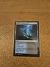 MAGIC THE GATHERING ZENDIKAR RISING COMMANDER SUBMERGED BONEYARD LIGHTLY PLAYED