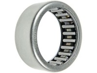 As-Pl Lager ABE9076(KOYO)